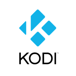 Kodi