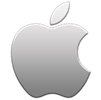 Apple Home Kit