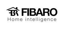 Fibaro