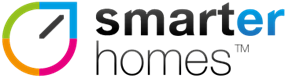 Smart Water Meter