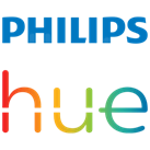 Philips Hue