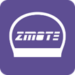 Zmote