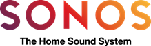 Sonos