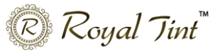 Royal Tint