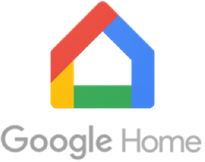 Google Home