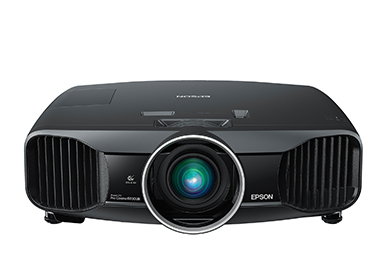 Projectors